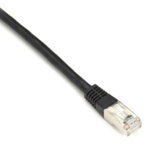 BLACK BOX CORP EVNSL0272BK-0002