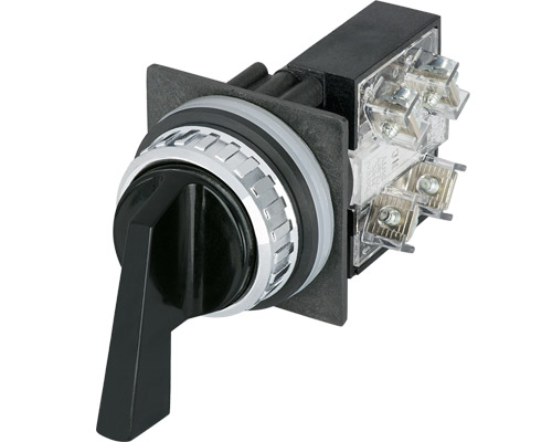 NEW ELFIN 030RSLNCF1