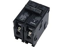 SIEMENS Q245