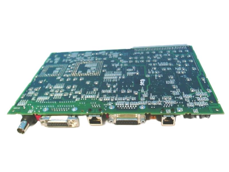 44A737150-G01 by FANUC