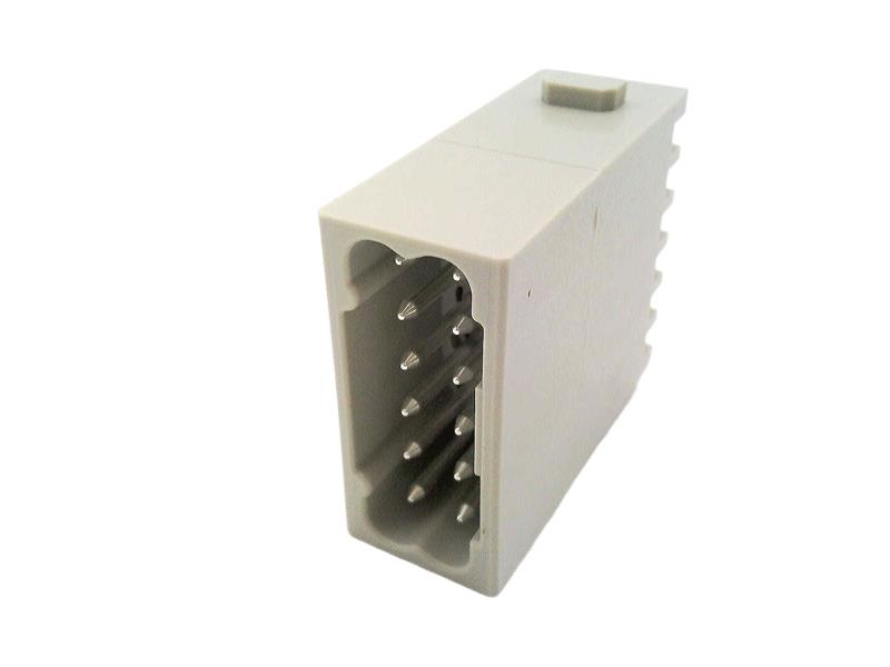 HARTING 09 14 012 2632
