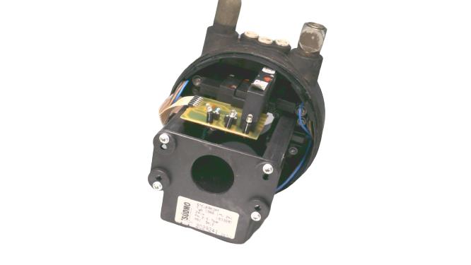 BURKERT 193369D
