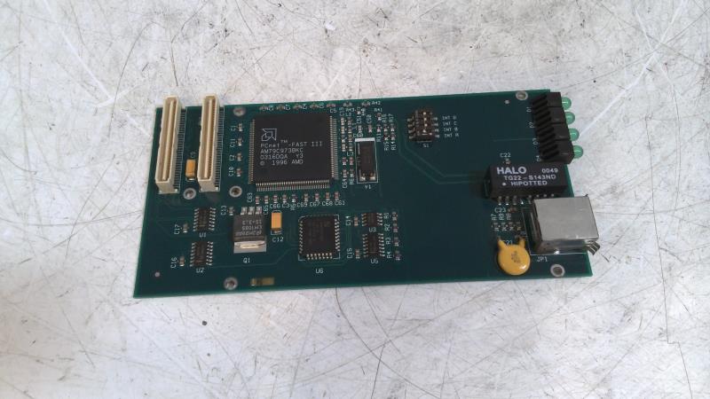 TECHNOBOX 2894