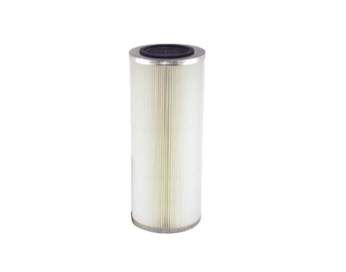RPL2618-18-10P-B par NATIONAL FILTERS