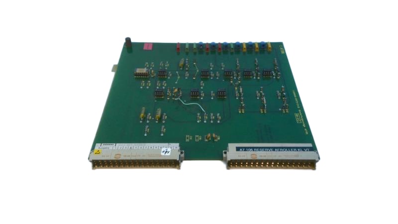 SIEMENS 6DM1001-7WB06-0
