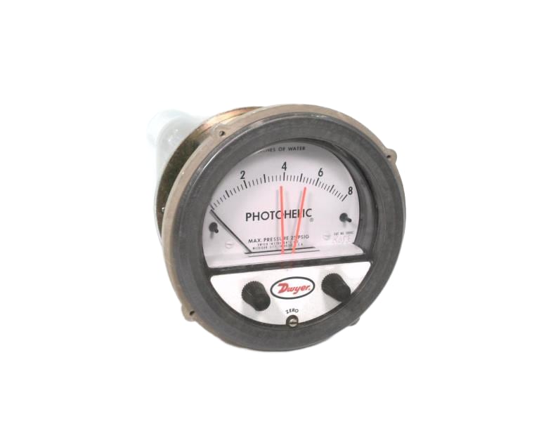 3008C by DWYER