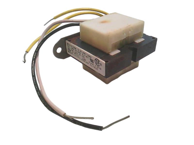 BE121615GAA par BASLER ELECTRIC