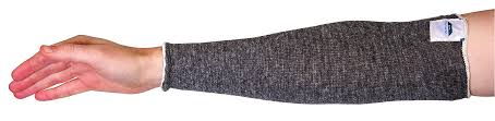 KDYW10 by SUPERIOR GLOVE