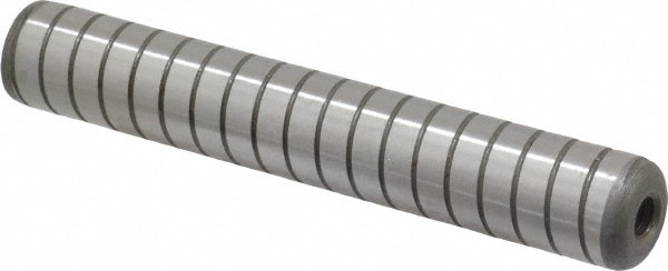JERGENS 31845