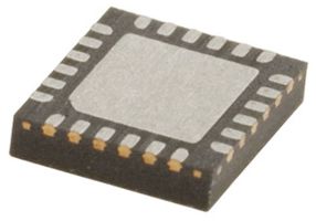 LINEAR SEMICONDUCTORS LTC3769IUF#PBF
