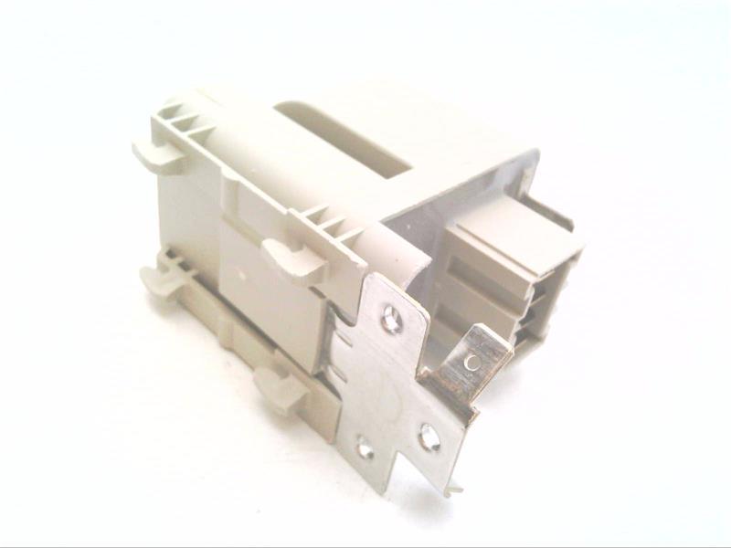 MIELE CO 5798670