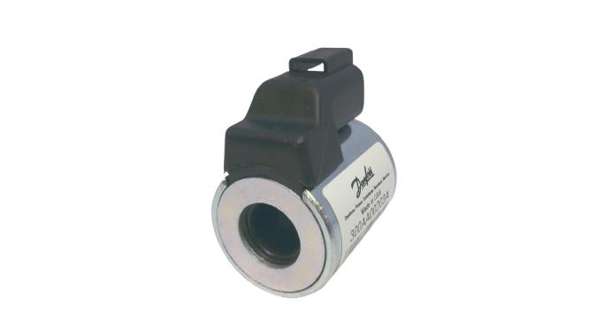 EATON CORPORATION 300AA00203A