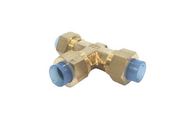 KFT12N-00 par SMC