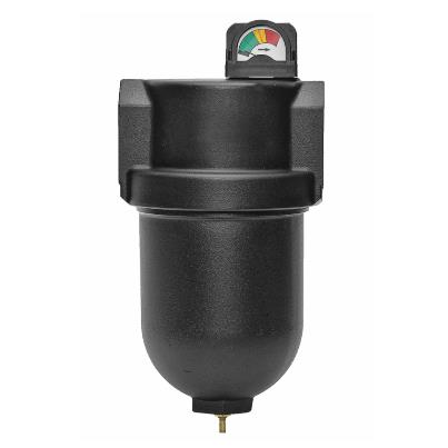 ROSS CONTROLS R-A106-24LE8