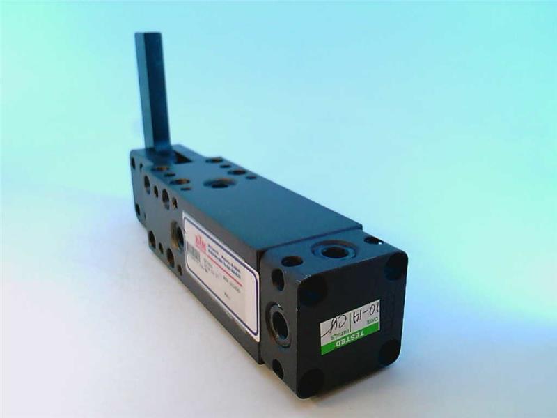 BTM CORP PC-1500-V-130-BM