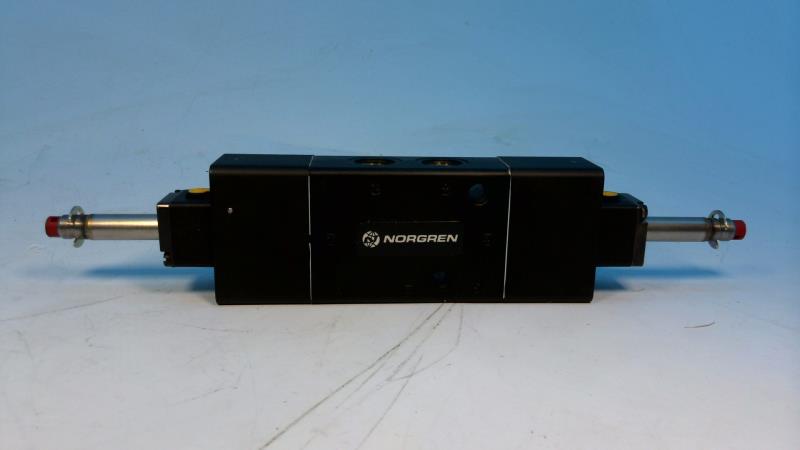 NORGREN X428580G000