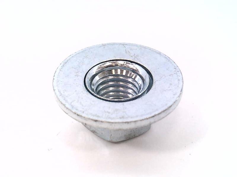 PENCOM 1/2-13 KPS-NU-CON-WA-STL-Z