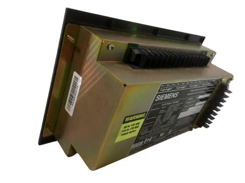 SIEMENS 4700BDRMC311EN
