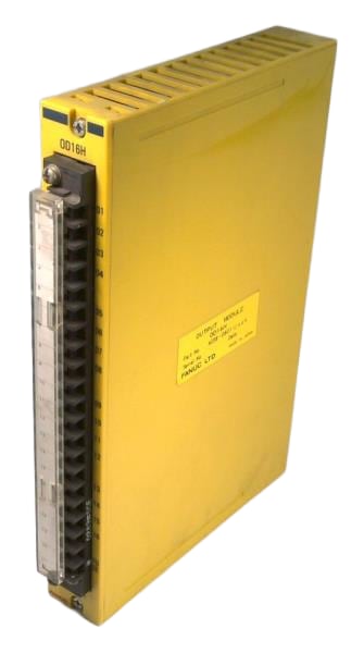 A03B-0801-C449 by FANUC