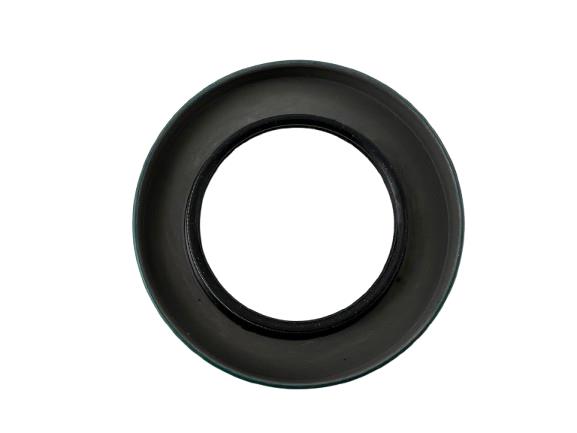 SKF 17778