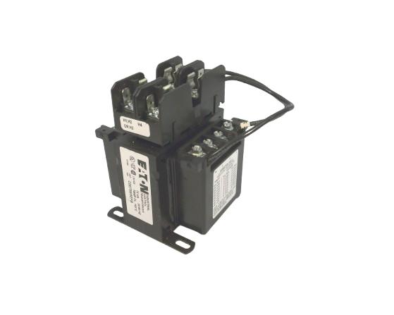 EATON CORPORATION C0075E5EFB