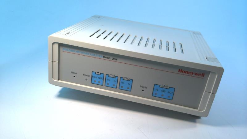 HONEYWELL Q7055C-1025