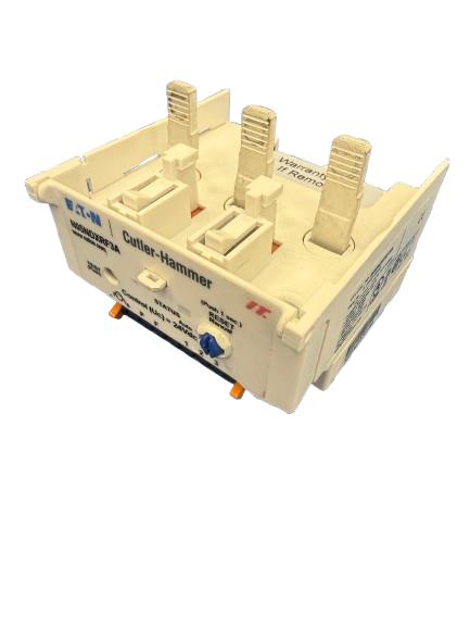 EATON CORPORATION N05NDXRF3A