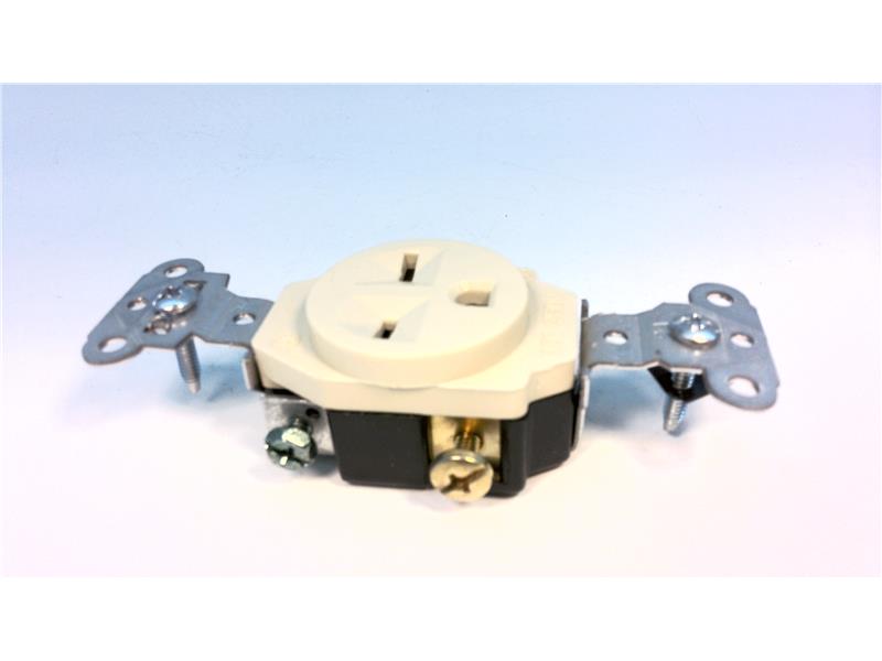 LEGRAND 5651-ICC8