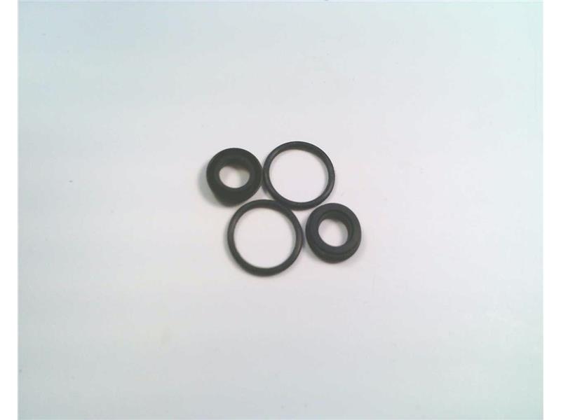 SMC MXP8-PS