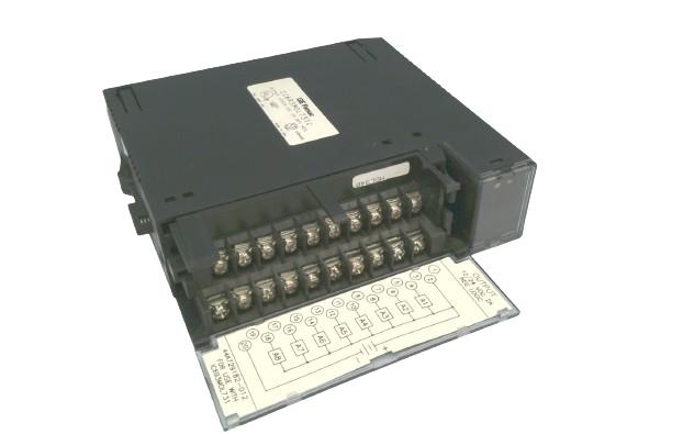 FANUC IC693MDL731