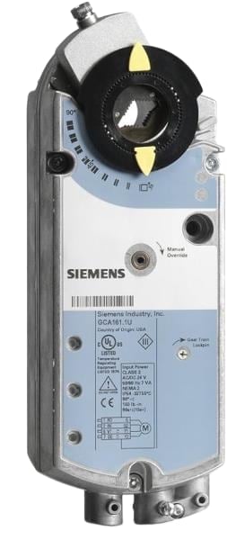 985-115 by SIEMENS