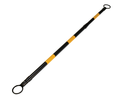 VESTIL TC-BBDS-80