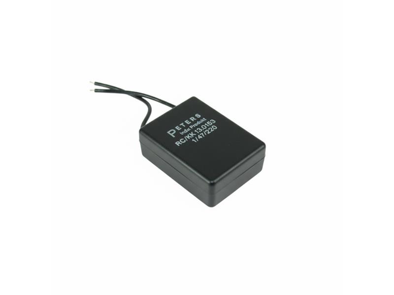 RC/KK13.0153 por PETERS INDUPRODUKT