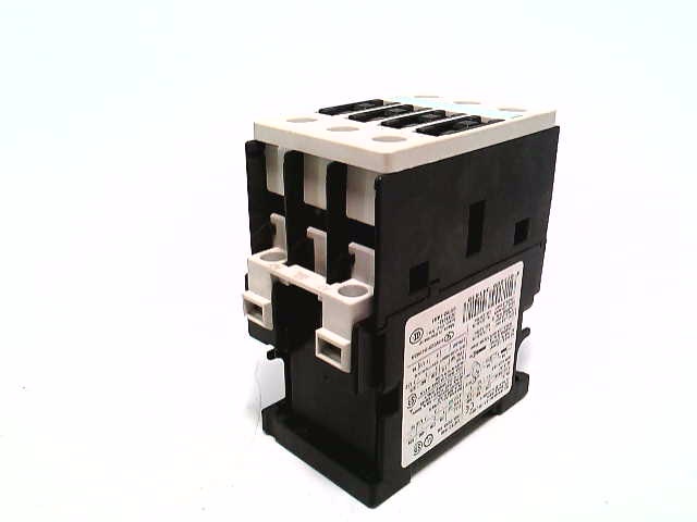 SIEMENS 3RT1024-1AD00