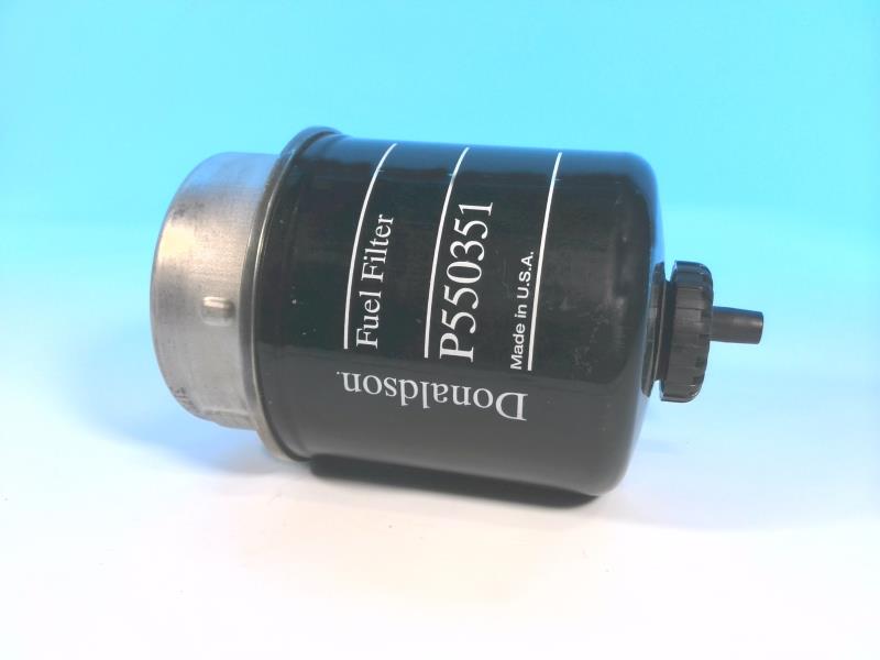 DONALDSON P550351