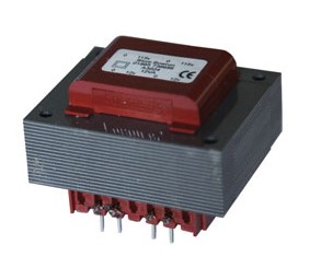 BLORE BOWRON A3024