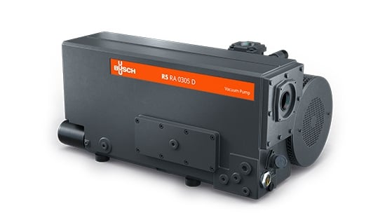 BUSCH RA0165.D506.1001