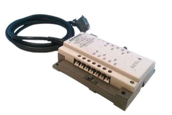 SIEMENS 6ES5777-0BC00
