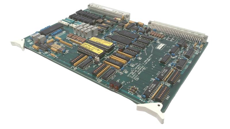 CAMERON ZE544-002A-450