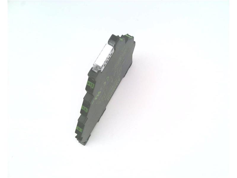 MURR ELEKTRONIK 6652503