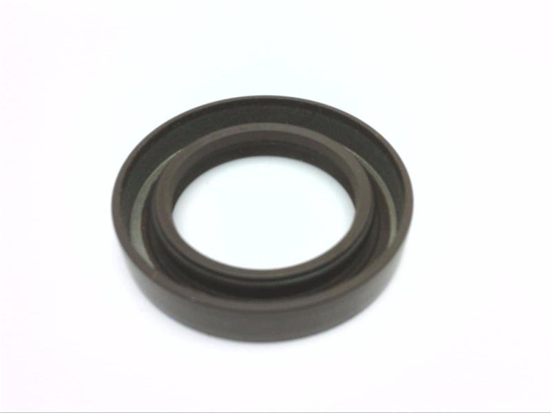 TIMKEN 223014
