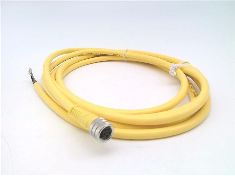 MOLEX 405000A10M020
