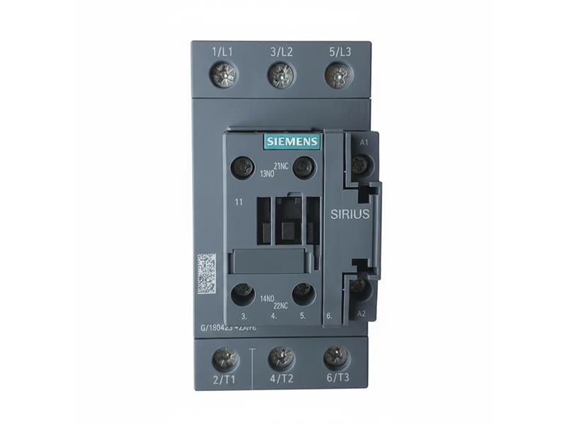 6ES77181CC000AC1 by SIEMENS