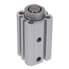 BOSCH R452000780