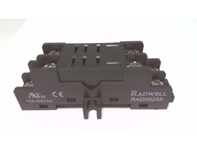 RADWELL RAD00255