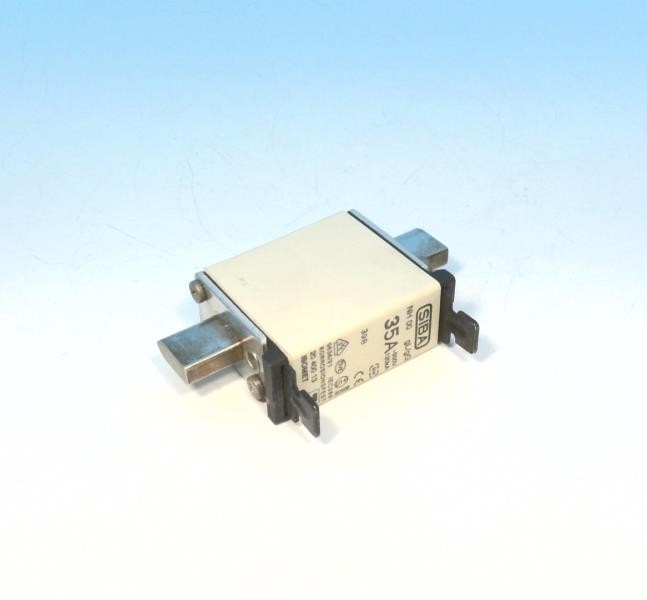 SIBA 2040013/35A
