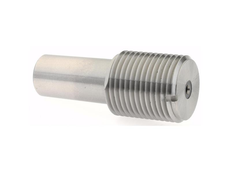 SWISS PRECISION INSTRUMENTS 34-325-1