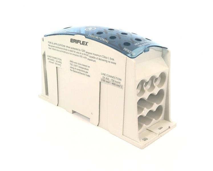 NVENT 569209