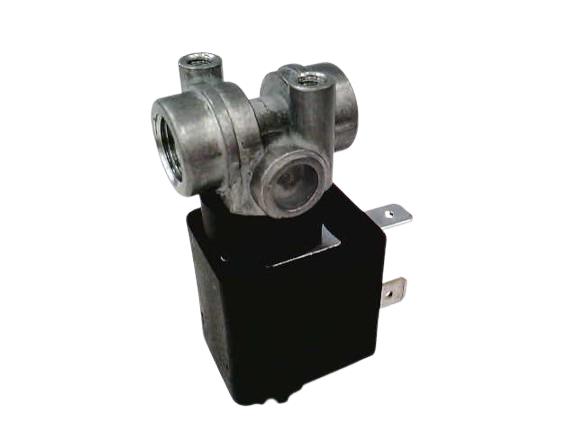 SPARTAN SCIENTIFIC 3822-1E003-BBA3A