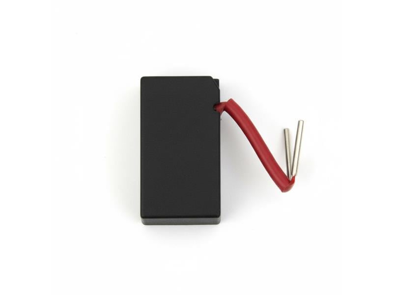 13-317521 by ASEA BROWN BOVERI